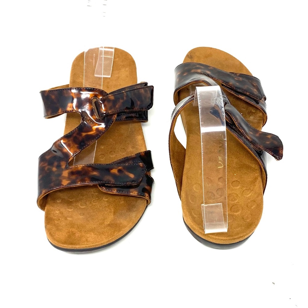 Vionic Sandals - image 4